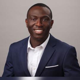 Wisdom Takumah